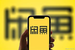 万博体育在中国合法app
